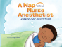 A Nap With A Nurse Anesthetist - Preview