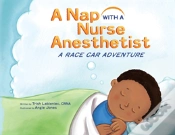 Capa do artigo A Nap With A Nurse Anesthetist