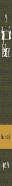 A Napoleonic Defence: