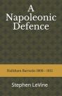 A Napoleonic Defence: - Preview