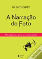 A Narração do Fato