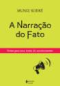 A Narração do Fato - Preview