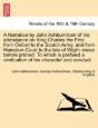 A Narrative By John Ashburnham Of His At - Preview