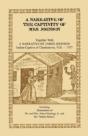 A Narrative Of The Captivity Of Mrs. Johnson - Preview