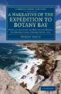 A Narrative Of The Expedition To Botany Bay - Preview