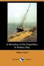 A Narrative Of The Expedition To Botany - Preview