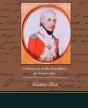 A Narrative Of The Expedition To Botany - Preview