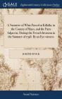 A Narrative Of What Passed At Killalla, - Preview