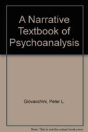 A Narrative Textbook Of Psychoanalysis - Preview