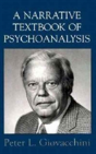 A Narrative Textbook Of Psychoanalysis - Preview