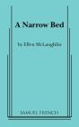 A Narrow Bed - Preview