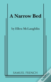 Capa do artigo A Narrow Bed