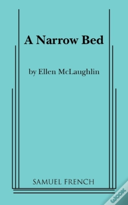 Capa do artigo A Narrow Bed