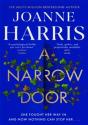 A Narrow Door - Preview