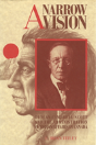 A Narrow Vision - Preview