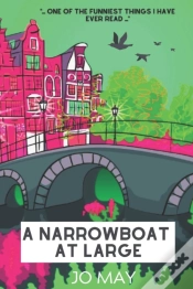 Capa do artigo A Narrowboat At Large
