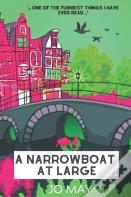 A Narrowboat At Large