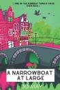 A Narrowboat At Large - Preview