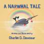 A Narwhal Tale - Preview
