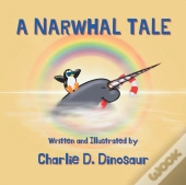 A Narwhal Tale
