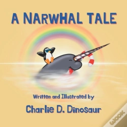 Capa do artigo A Narwhal Tale