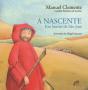 A Nascente - Preview