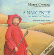 Capa do artigo A Nascente