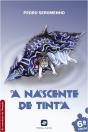 A Nascente de Tinta - Preview