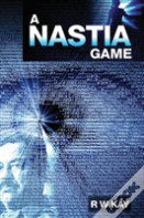 A Nastia Game