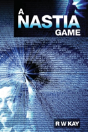 A Nastia Game - Preview