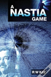 A Nastia Game