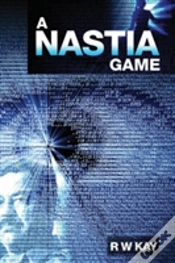 Capa do artigo A Nastia Game