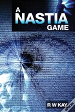 Capa do artigo A Nastia Game