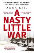 A Nasty Little War