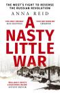 A Nasty Little War - Preview