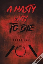 Capa do artigo A Nasty Way To Die
