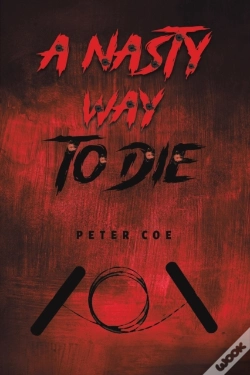 Capa do artigo A Nasty Way To Die