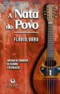 A Nata do Povo - Preview