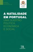 A Natalidade em Portugal
