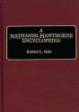 A Nathaniel Hawthorne Encyclopedia - Preview