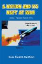 A Nation And Its Navy At War - Preview