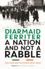 A Nation And Not A Rabble - Preview