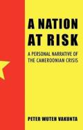 A Nation At Risk