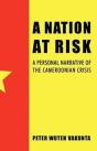 A Nation At Risk - Preview