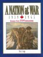 A Nation At War, 1939â€“1945 - Preview