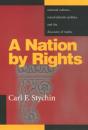 A Nation By Rights - Preview