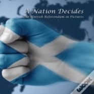 A Nation Decides