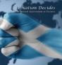 A Nation Decides - Preview