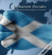 A Nation Decides