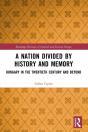 A Nation Divided By History And Memory - Preview
